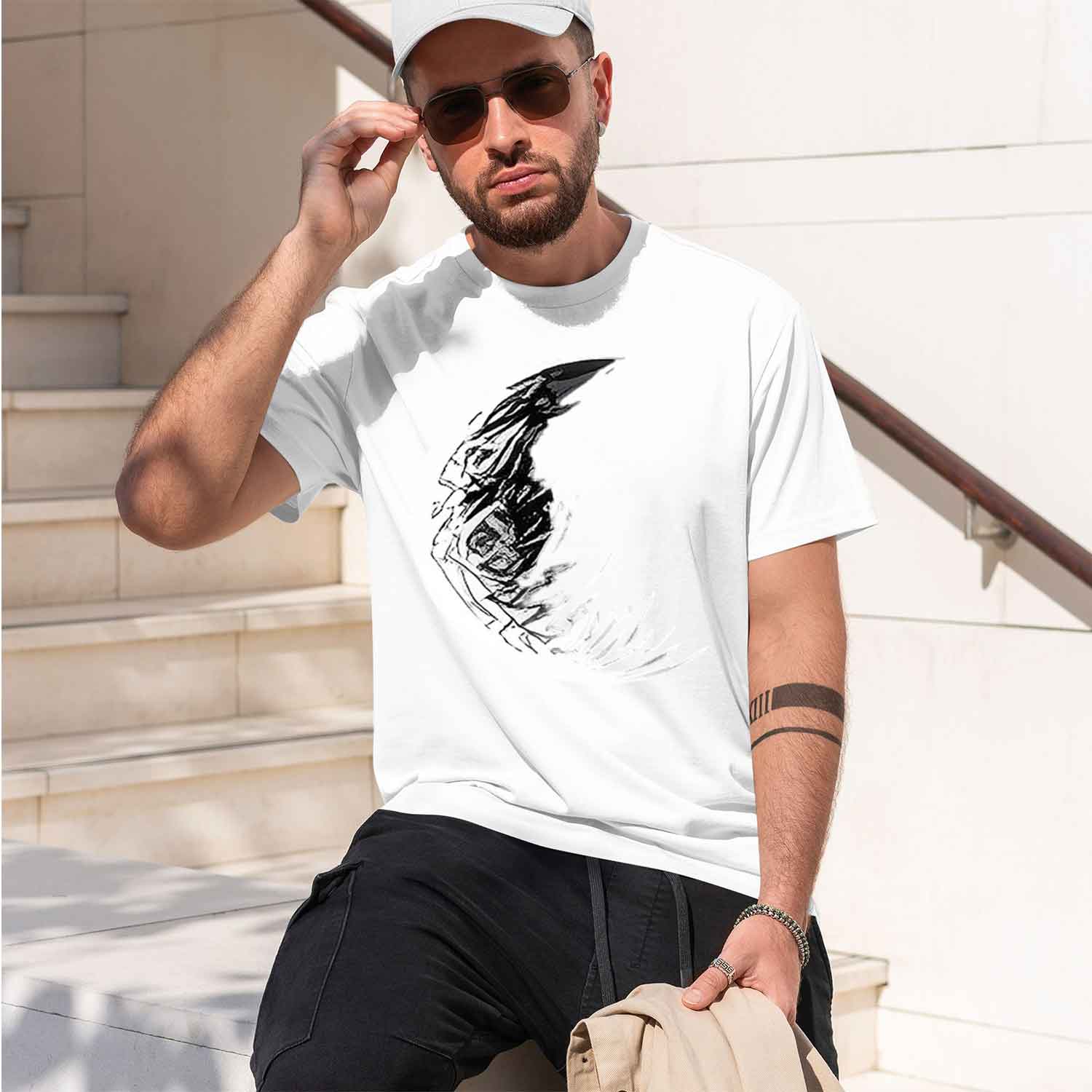 2026 New Model Men's summer 10 - đánh giá và giá Men'S Fashion Looks 2026