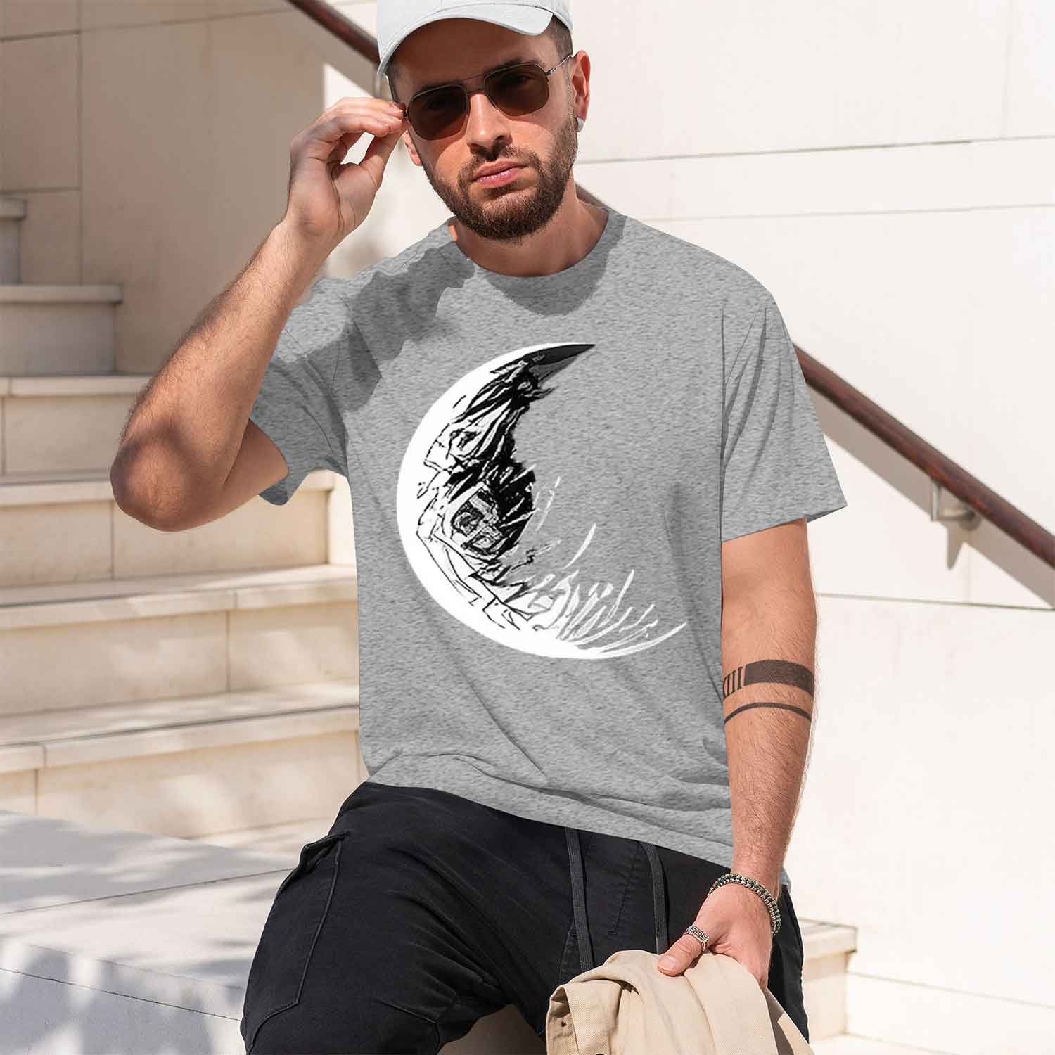 2026 New Model Men's summer 10 - đánh giá và giá Men'S Fashion Looks 2026