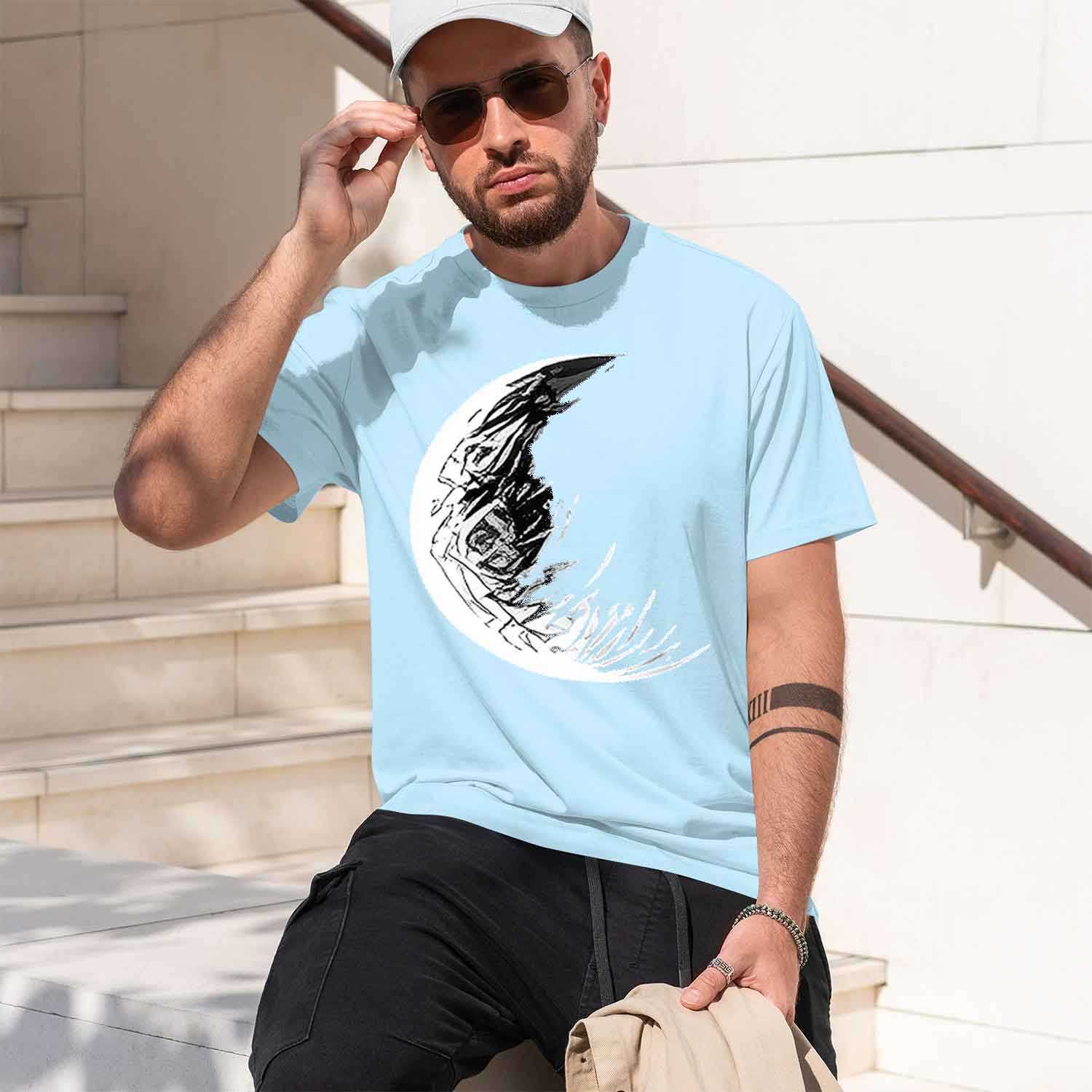 2026 New Model Men's summer 10 - đánh giá và giá Men'S Fashion Looks 2026