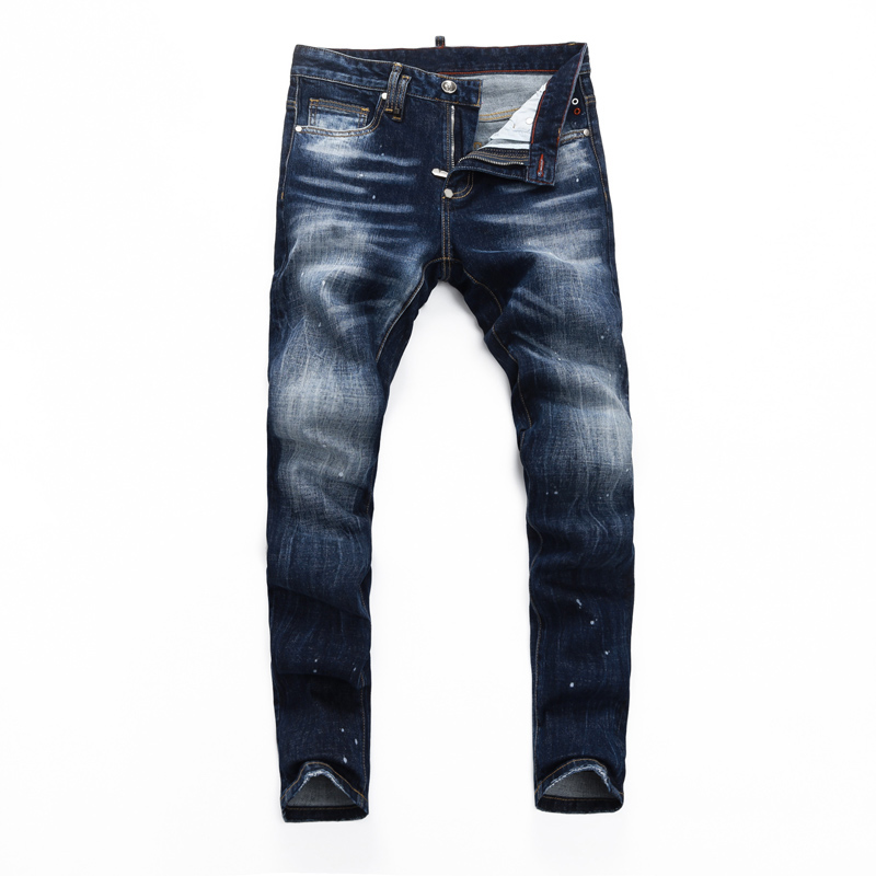 Designer Fashion New Men's Jea - đánh giá và giá Jeans Shirt Fashion For Men