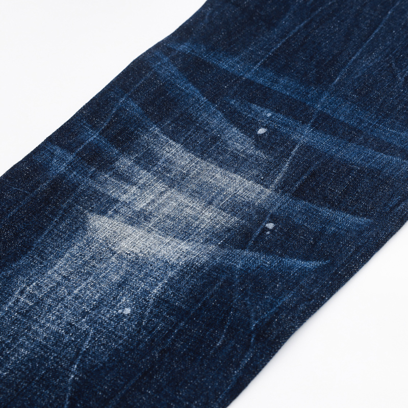 Designer Fashion New Men's Jea - đánh giá và giá Jeans Shirt Fashion For Men