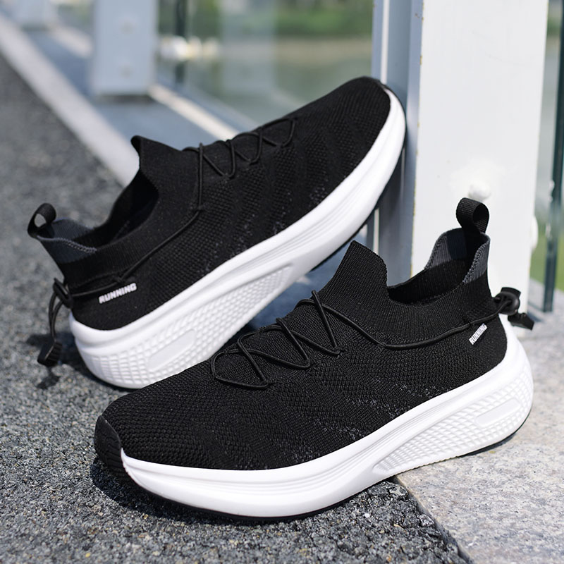 man shoes Fashion casual sneak - đánh giá và giá Men'S Fashion Website