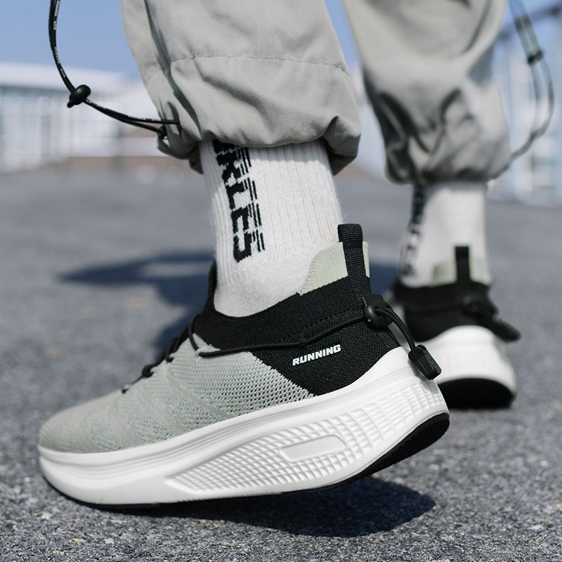 man shoes Fashion casual sneak - đánh giá và giá Men'S Fashion Website