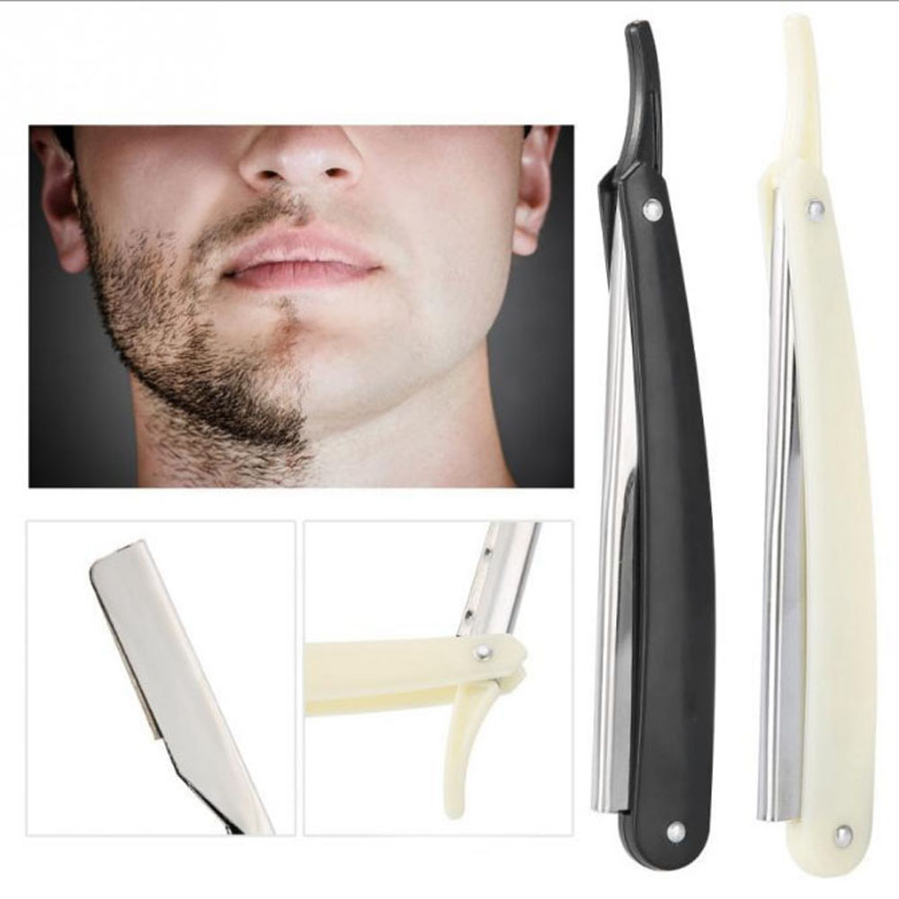 Men's Barber Razor Haircut Too - đánh giá và giá Men'S Fashion Haircuts