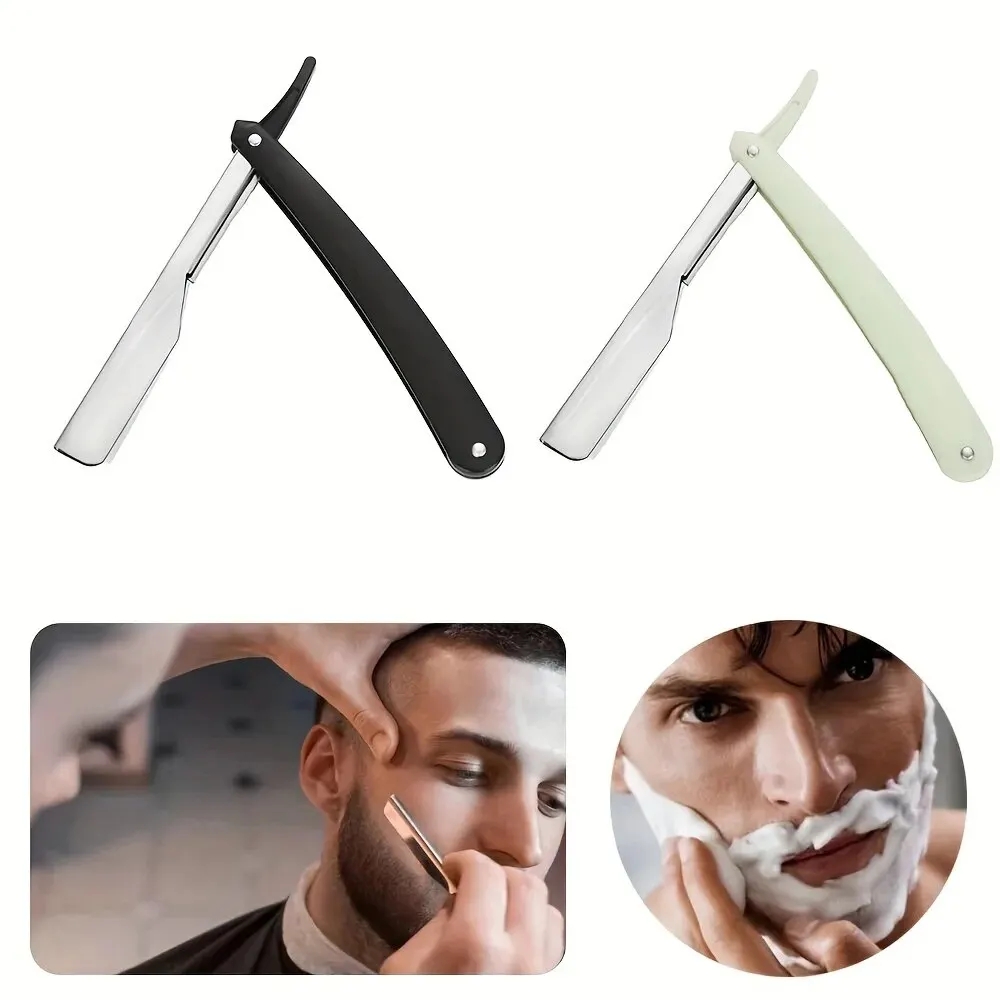 Men's Barber Razor Haircut Too - đánh giá và giá Men'S Fashion Haircuts