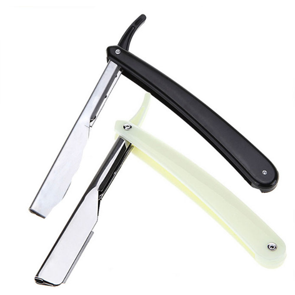 Men's Barber Razor Haircut Too - đánh giá và giá Men'S Fashion Haircuts