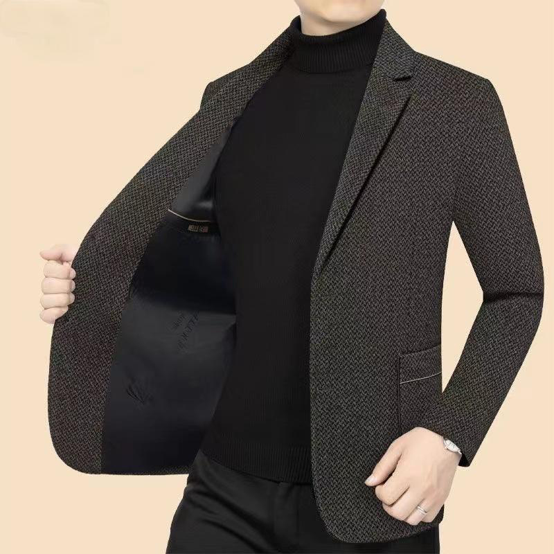 2026 Blazer's New Men's Fashio - đánh giá và giá Men'S Fashion Looks 2026