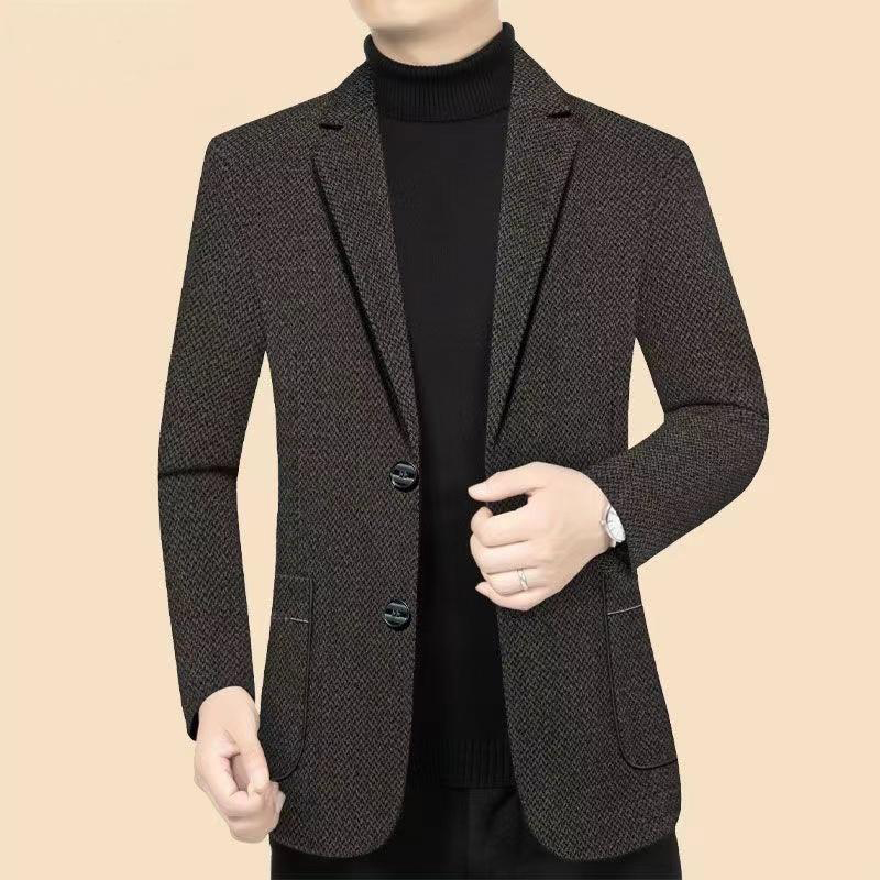 2026 Blazer's New Men's Fashio - đánh giá và giá Men'S Fashion Looks 2026