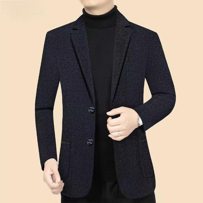 2026 Blazer's New Men's Fashio - đánh giá và giá Men'S Fashion Looks 2026