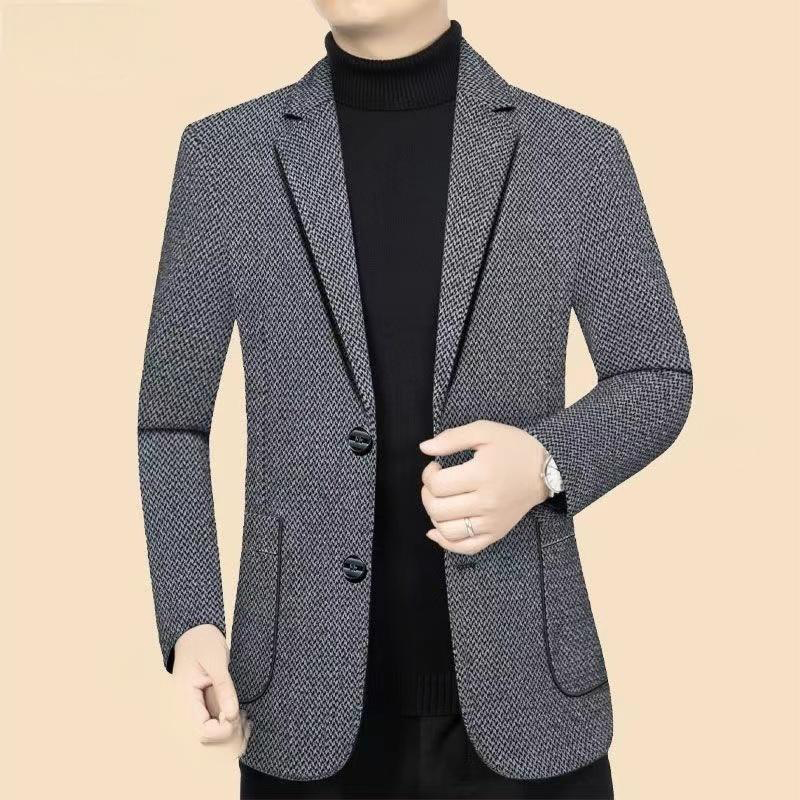 2026 Blazer's New Men's Fashio - đánh giá và giá Men'S Fashion Looks 2026