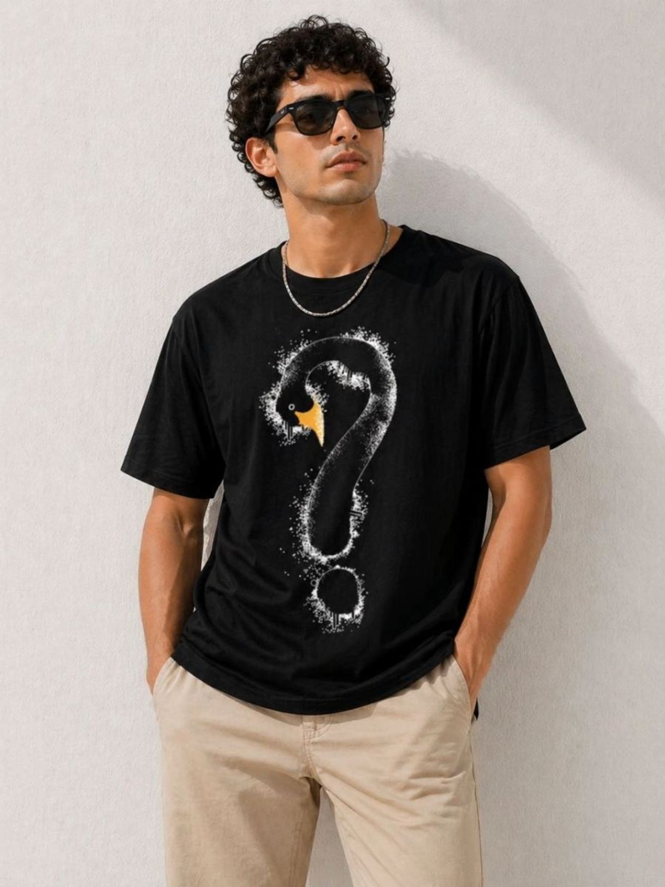 Vilma Fashion Brand Men's Swan - đánh giá và giá Men'S Fashion Questions