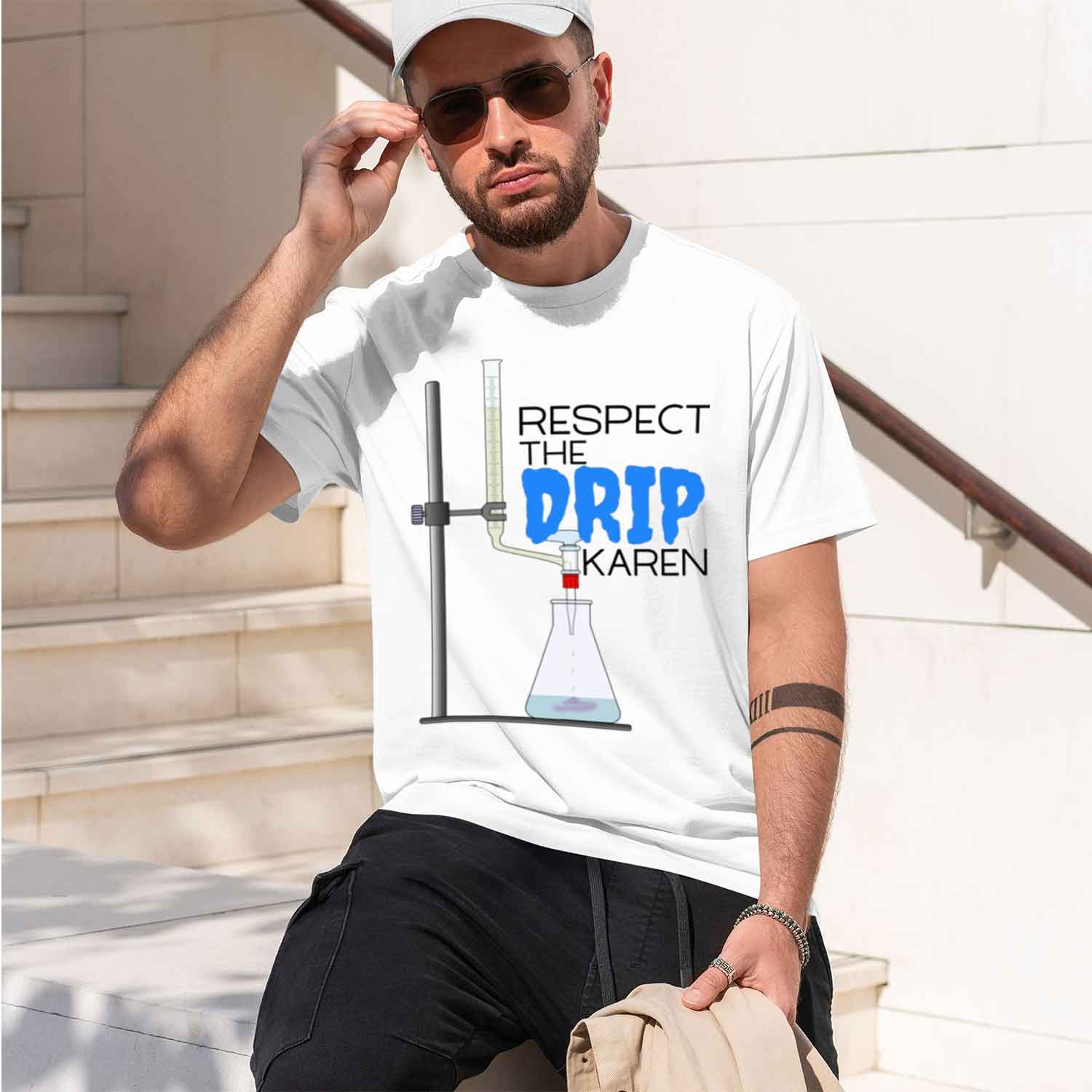 Its cal fashion brenda look it - đánh giá và giá Men'S Fashion Looks 2026