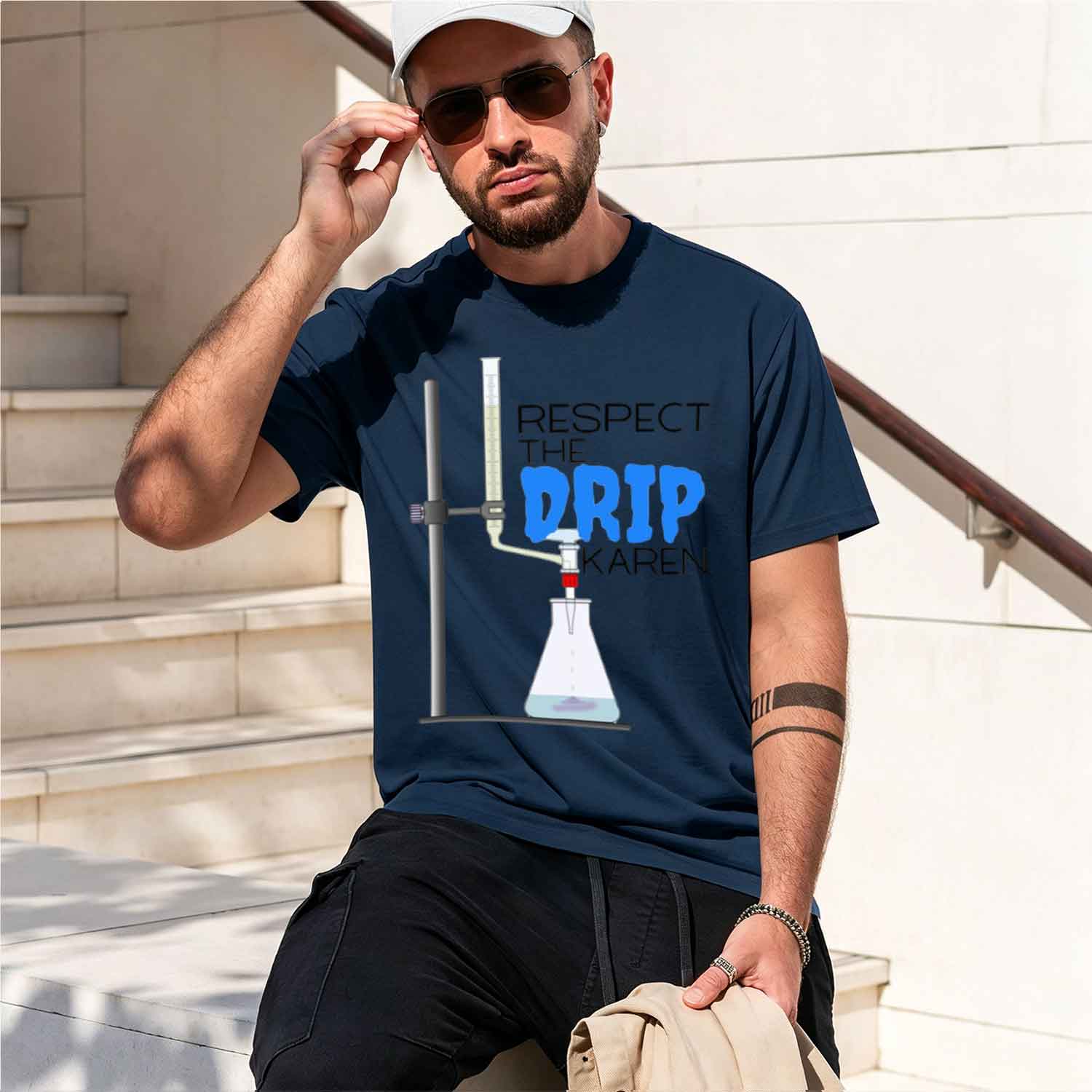 Its cal fashion brenda look it - đánh giá và giá Men'S Fashion Looks 2026