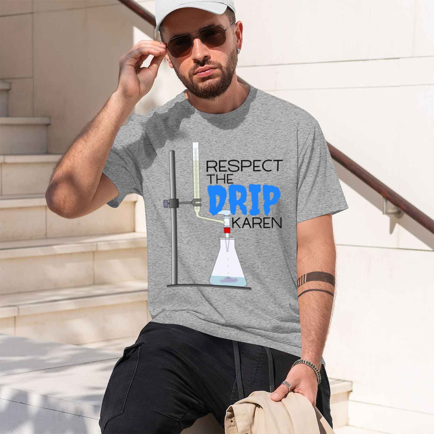 Its cal fashion brenda look it - đánh giá và giá Men'S Fashion Looks 2026