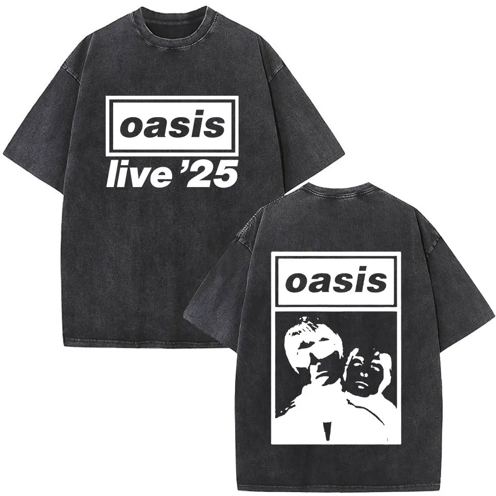 2026 Rock Band Don't Look Back - đánh giá và giá Men'S Fashion Looks 2026
