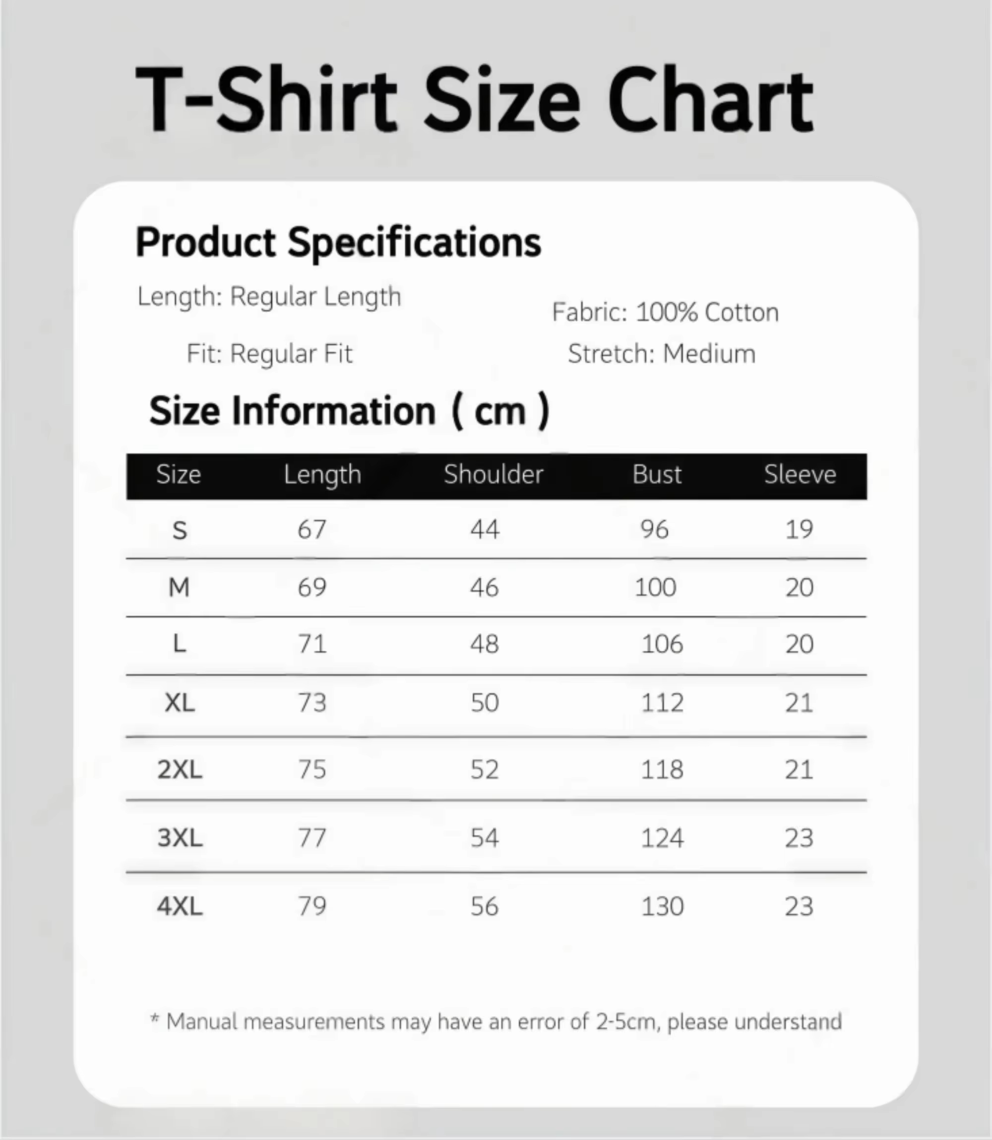Pepe Jeans London printing 100 - đánh giá và giá Jeans Shirt Fashion For Men