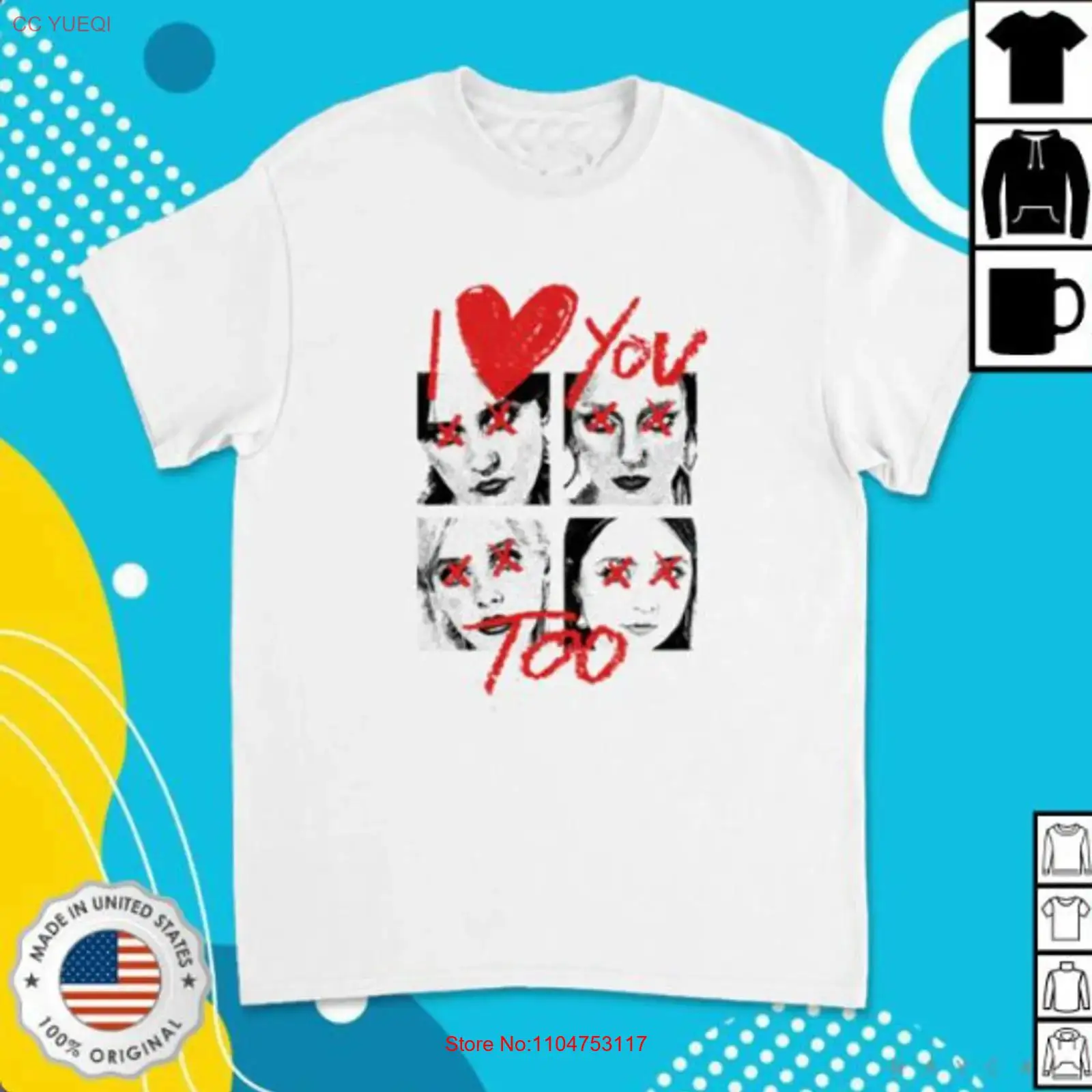 24Hundred Merch Store T Shirtn - đánh giá và giá Jeans Shirt Fashion For Men