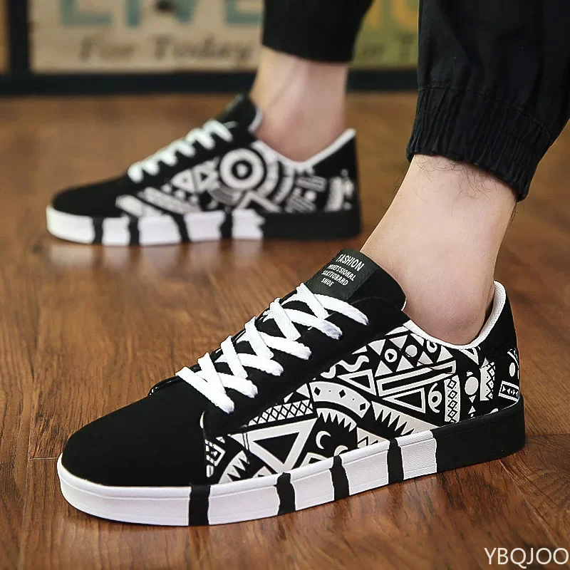 2026 New Large Size Autumn Fas - đánh giá và giá Mens Fashion Trends 2026