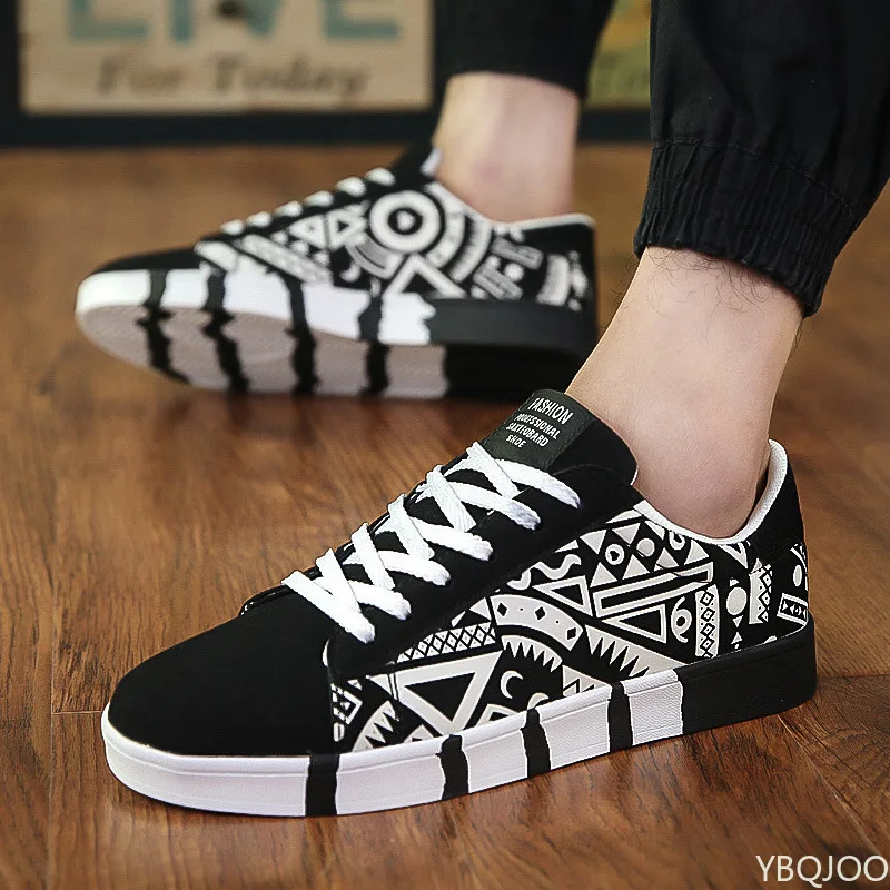 2026 New Large Size Autumn Fas - đánh giá và giá Mens Fashion Trends 2026