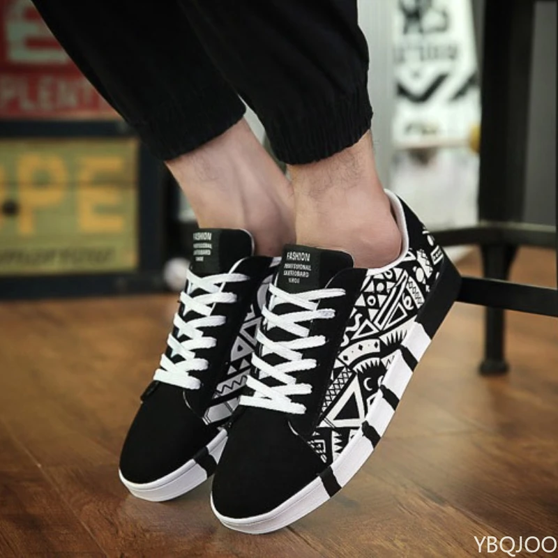 2026 New Large Size Autumn Fas - đánh giá và giá Mens Fashion Trends 2026