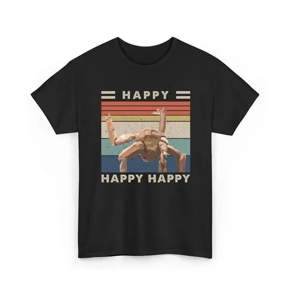 2026 Hail Mary - Rocky Why Stu - đánh giá và giá Men'S Fashion Questions