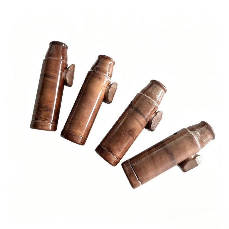 4pcs 8pcs Aluminum Alloy Fashi - đánh giá và giá Men'S Fashion Accessories