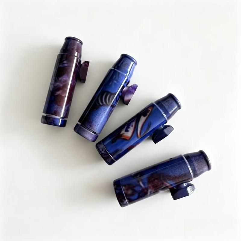 4pcs 8pcs Aluminum Alloy Fashi - đánh giá và giá Men'S Fashion Accessories