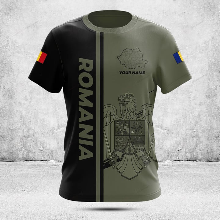 Custom Name Summer Casual Roma - đánh giá và giá Men'S Fashion Names