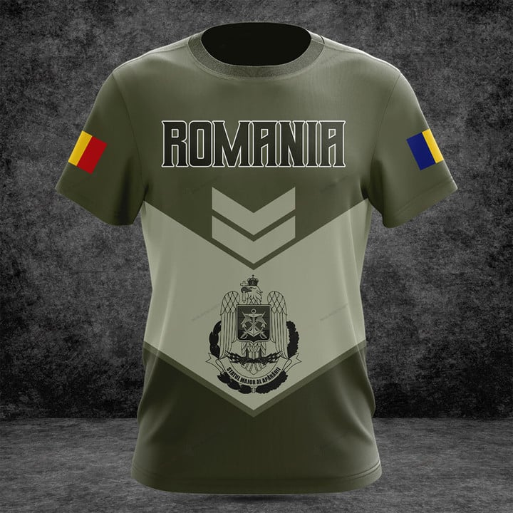 Custom Name Summer Casual Roma - đánh giá và giá Men'S Fashion Names