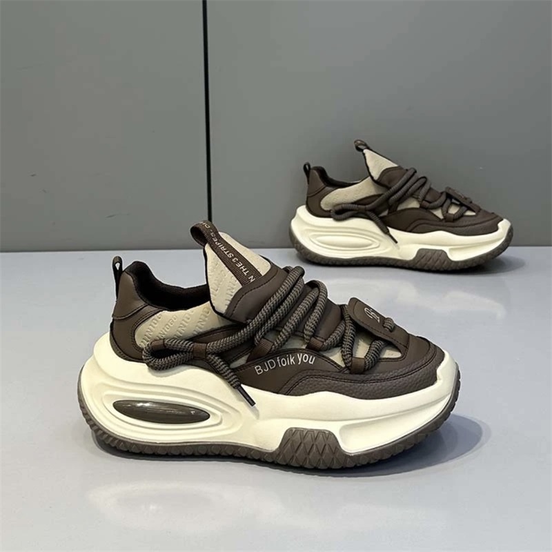 Official-website 2026 Mens Pla - đánh giá và giá Men'S Fashion Website