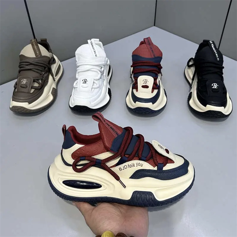Official-website 2026 Mens Pla - đánh giá và giá Men'S Fashion Website