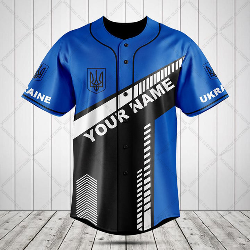 Custom Name Ukraine Shield Gra - đánh giá và giá Men'S Fashion Names