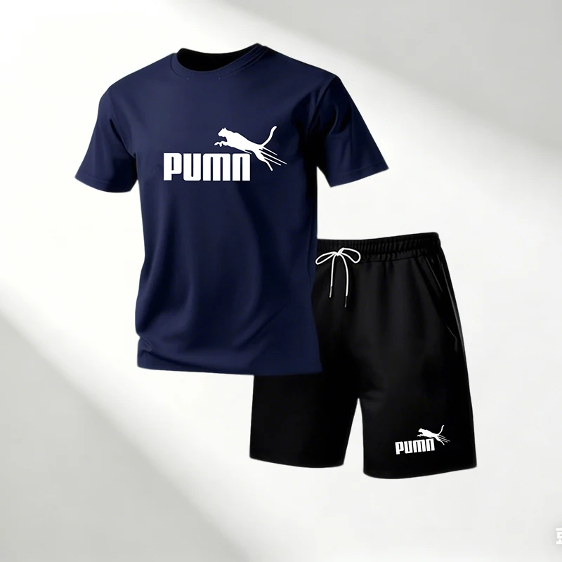 Hot Sale 2026 Men's T-Shirts S - đánh giá và giá Queer Men'S Fashion