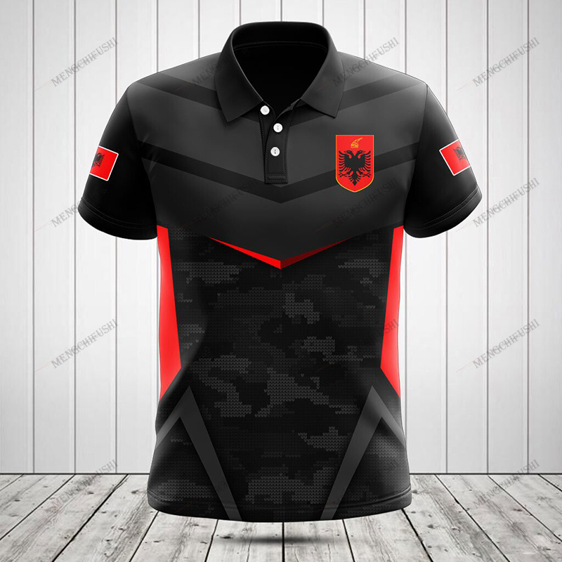 Custom Name Albania Flag Graph - đánh giá và giá Men'S Fashion Names