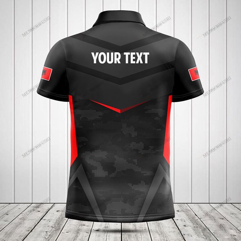 Custom Name Albania Flag Graph - đánh giá và giá Men'S Fashion Names