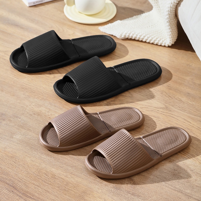 Foldable EVA Sandals For Women - đánh giá và giá Mens Fashion Sandals