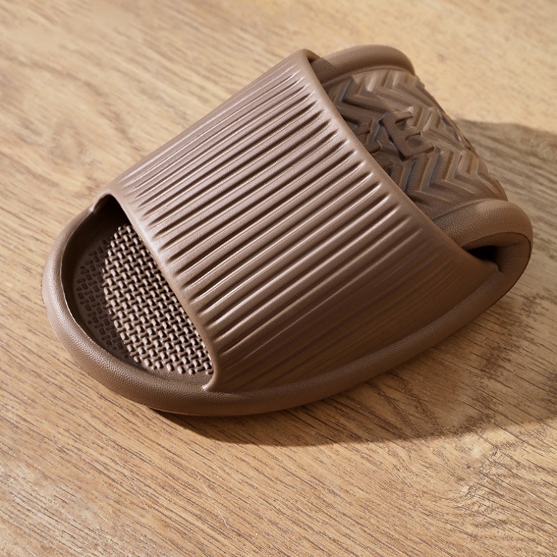 Foldable EVA Sandals For Women - đánh giá và giá Mens Fashion Sandals