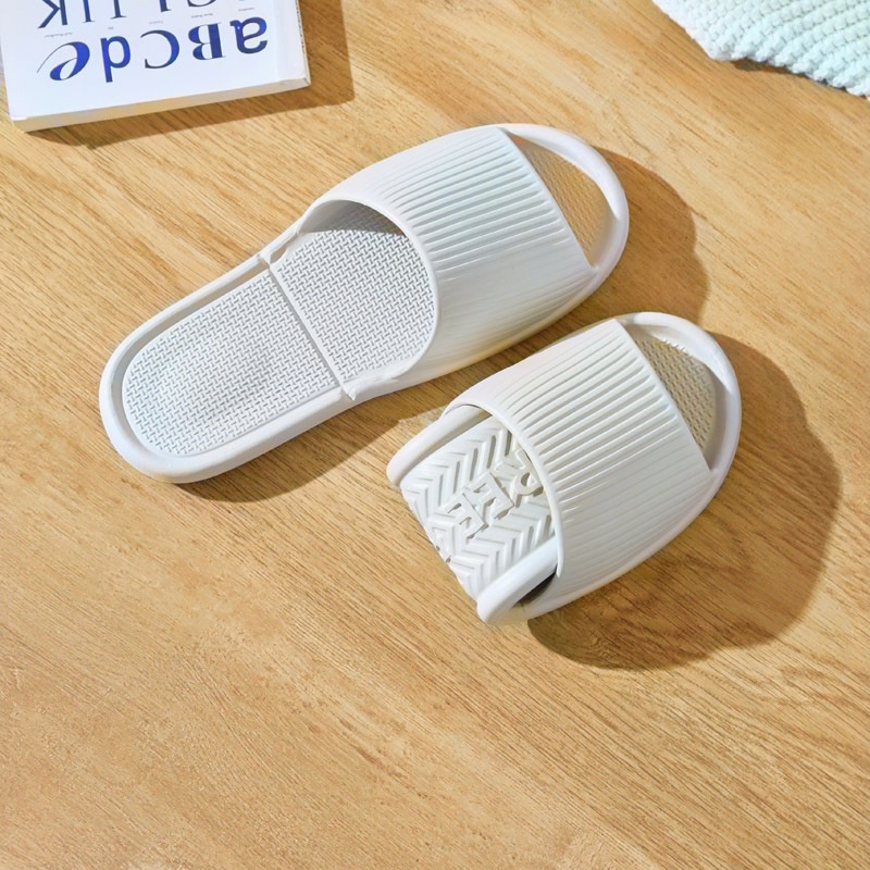 Foldable EVA Sandals For Women - đánh giá và giá Mens Fashion Sandals