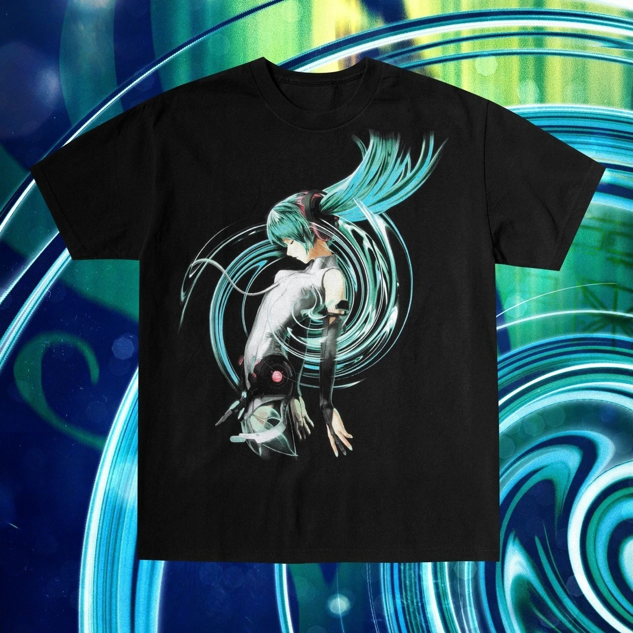 Hatsune Miku Y2k Top Fashion 2 - đánh giá và giá Mens Fashion Trends 2026