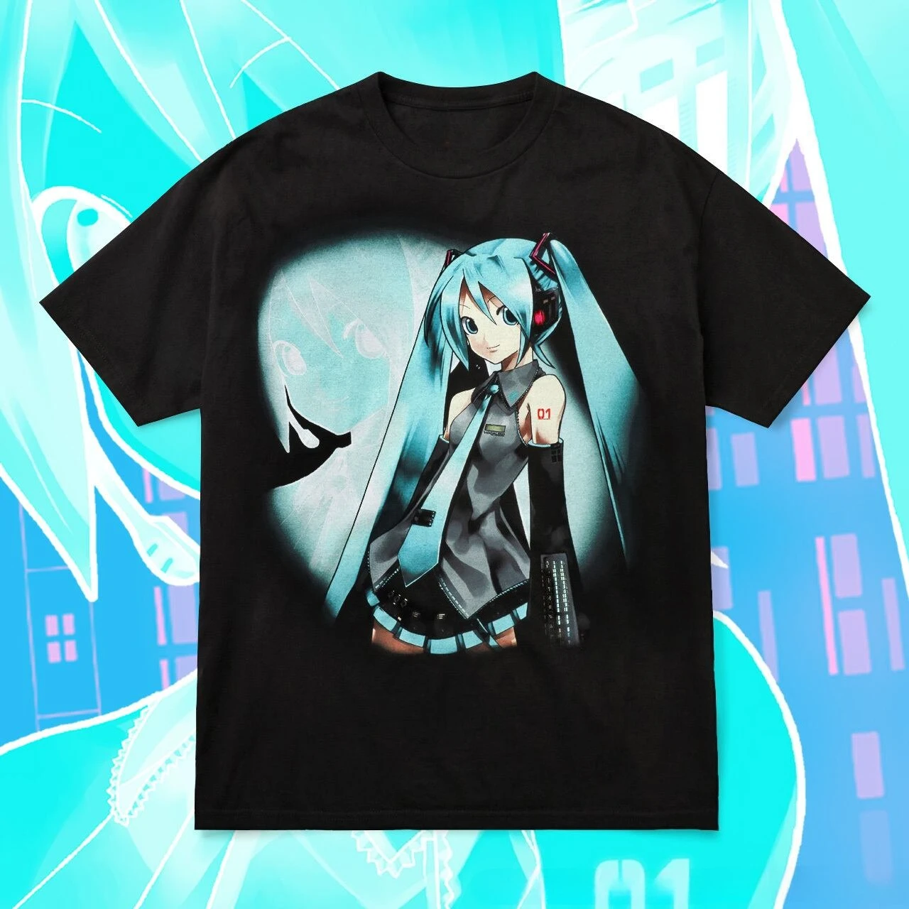 Hatsune Miku Y2k Top Fashion 2 - đánh giá và giá Mens Fashion Trends 2026