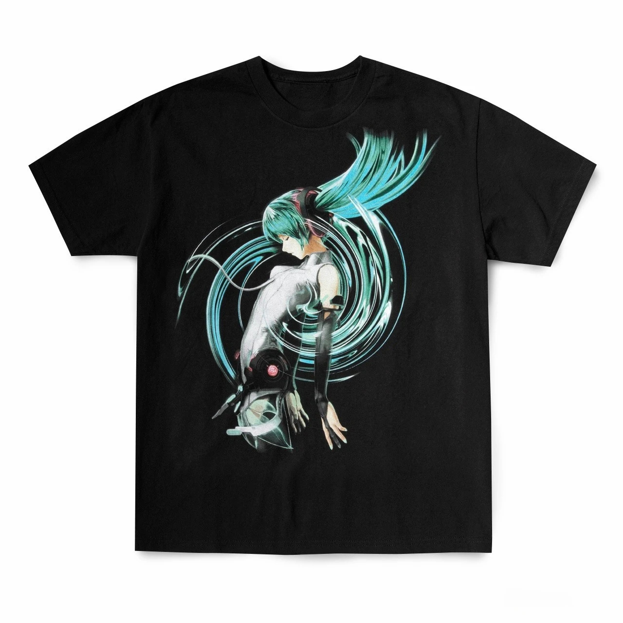 Hatsune Miku Y2k Top Fashion 2 - đánh giá và giá Mens Fashion Trends 2026