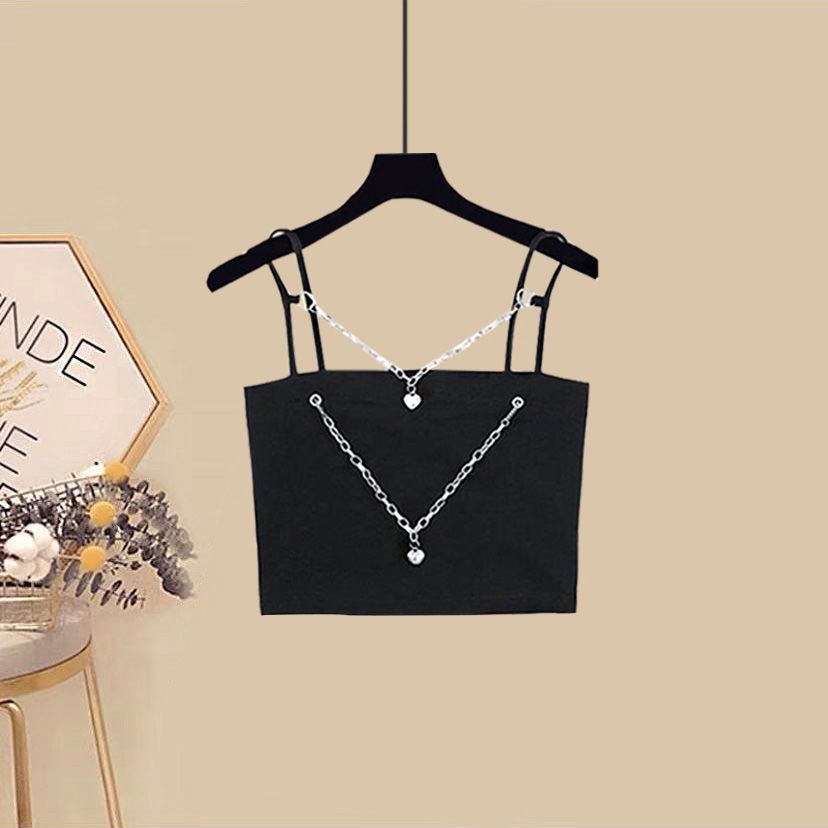 Summer Set Women's 2024 New Ko - đánh giá và giá Jeans Shirt Fashion For Men