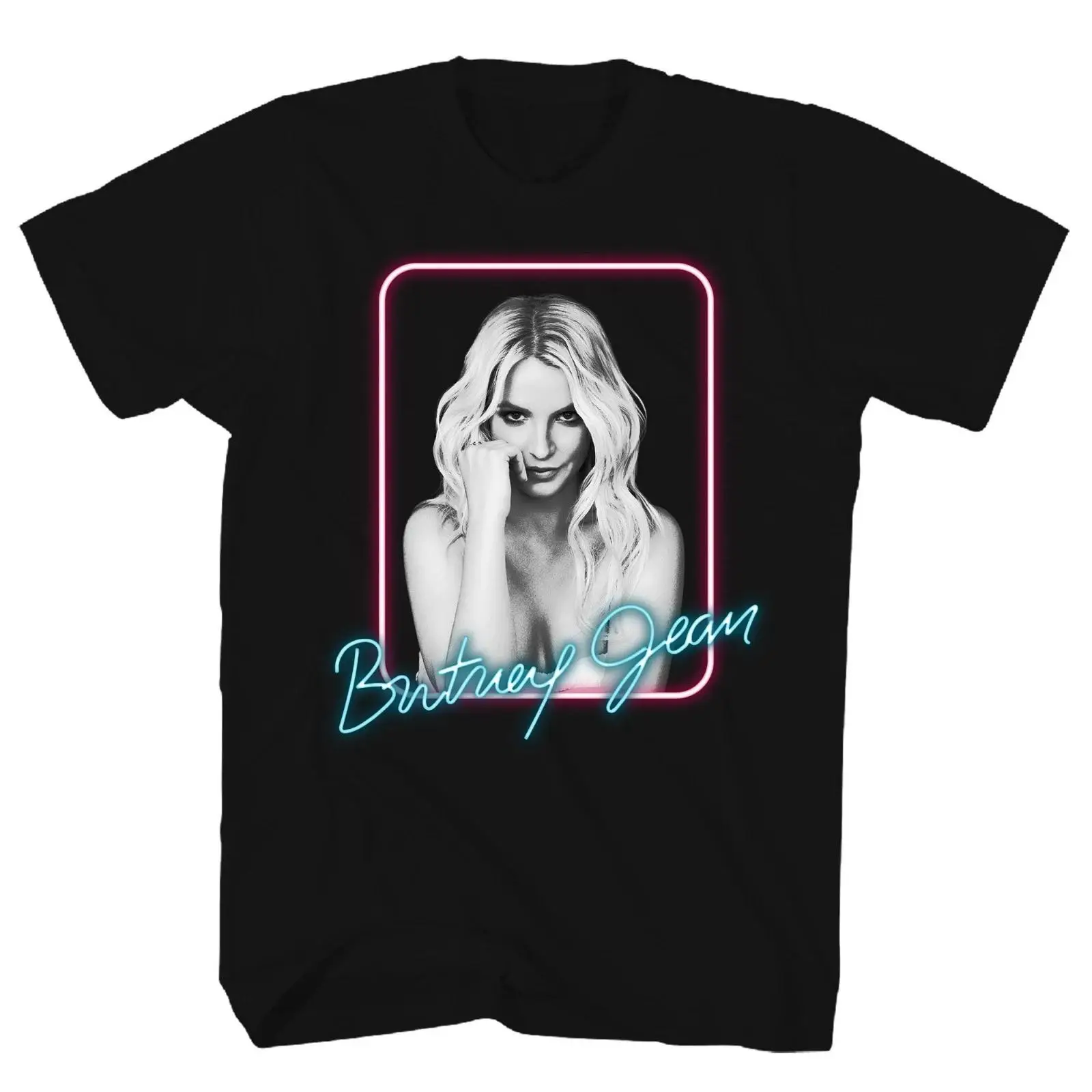 Britney Spears Jean Photo Mens - đánh giá và giá Jeans Shirt Fashion For Men