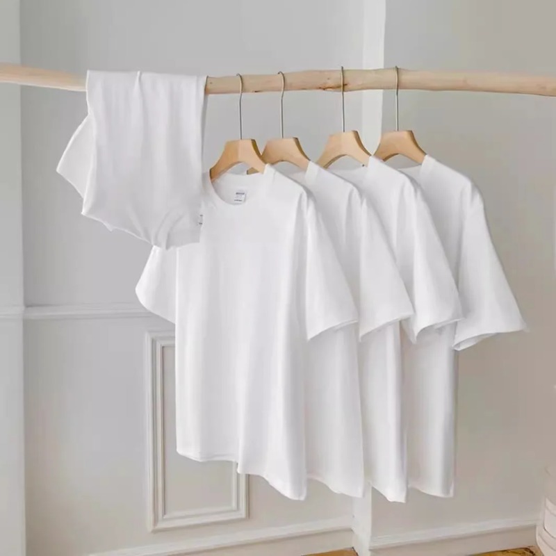 Casual Men Short Sleeve T Shir - đánh giá và giá Men'S Fashion Questions