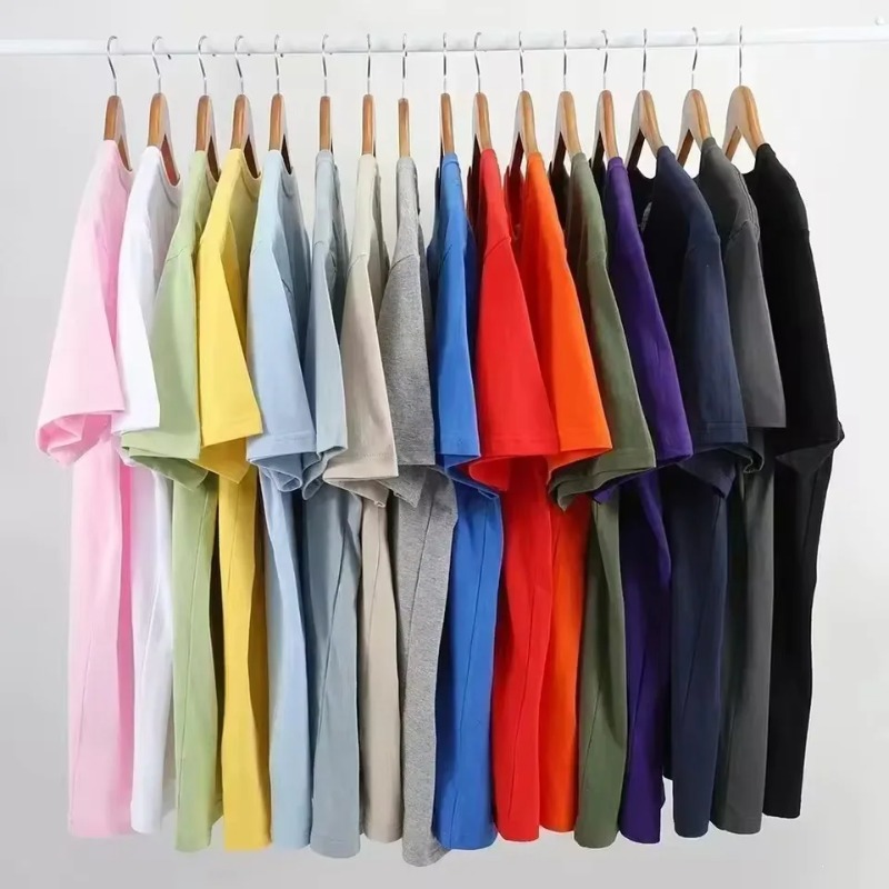Casual Men Short Sleeve T Shir - đánh giá và giá Men'S Fashion Questions