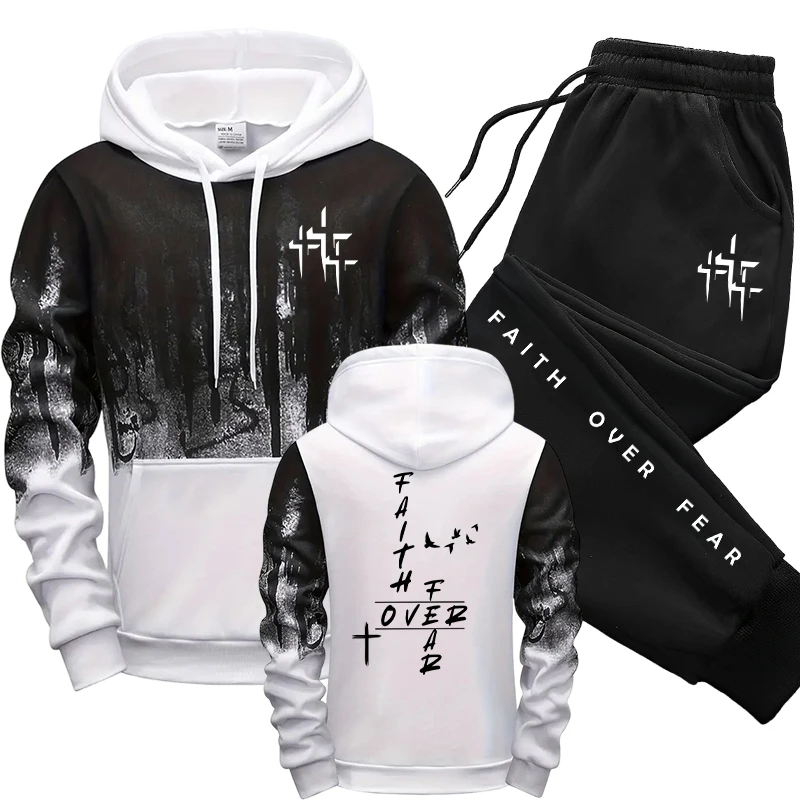 Fall Winter Daily Casual Fashi - đánh giá và giá Mens Fashion Casual Outfits