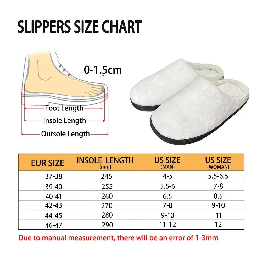Movie Jaws Fashion Cool Cotton - đánh giá và giá Mens Fashion Sandals