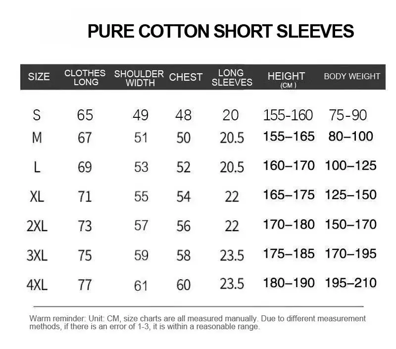 Minimal Chest Logo T-Shirt Pep - đánh giá và giá Jeans Shirt Fashion For Men