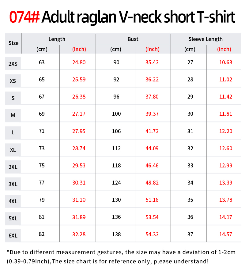 Moroccan Print V‑Neck Summer P - đánh giá và giá Men'S Fashion V Neck T Shirts