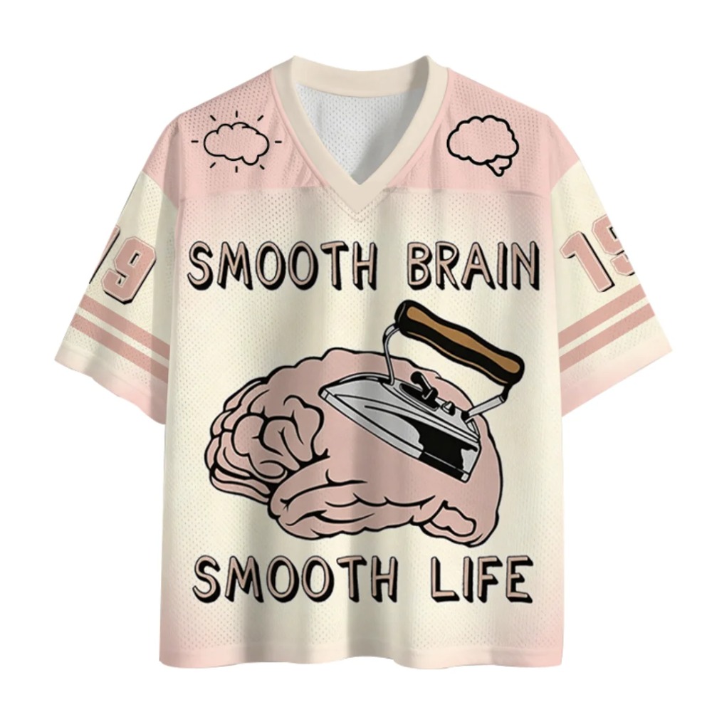 Summer Fashion 3D Print Sport  - đánh giá và giá Men'S Fashion V Neck T Shirts